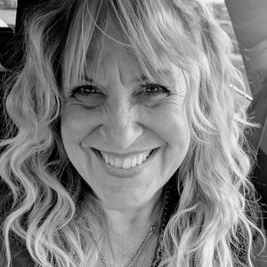 Meet your Posher, Jill